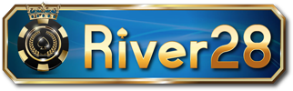 river28 เว็บพนันออนไลน์ฝาก-ถอนออโต้ระบบเสถียร 2025